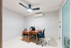 Phillips Avenue (D19), Terrace #565897291